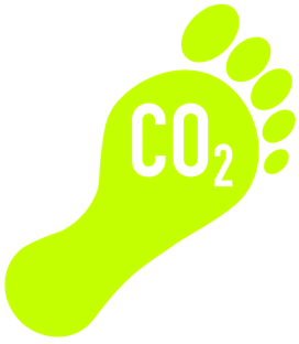 Carbon Footprint