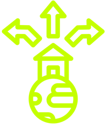 Move Outs of All Kinds