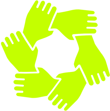 Socially Aware & Active